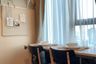 Condo for rent in Life Ladprao, Chom Phon, Bangkok near BTS Ladphrao Intersection