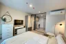 Condo for rent in Life Ladprao, Chom Phon, Bangkok near BTS Ladphrao Intersection