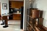 2 Bedroom Apartment for sale in Saiyuan Buri Condominium, Rawai, Phuket