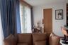 2 Bedroom Apartment for sale in Saiyuan Buri Condominium, Rawai, Phuket