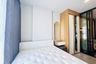 1 Bedroom Condo for rent in Aspire Onnut Station, Phra Khanong, Bangkok near BTS On Nut