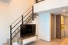 1 Bedroom Condo for rent in Aspire Sukhumvit - Rama 4, Phra Khanong, Bangkok near BTS Phra Khanong