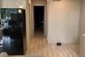 2 Bedroom Condo for rent in Quintara Arte Sukhumvit 52, Bang Chak, Bangkok near BTS On Nut