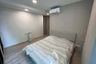 2 Bedroom Condo for rent in Quintara Arte Sukhumvit 52, Bang Chak, Bangkok near BTS On Nut