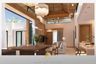 3 Bedroom Villa for sale in Ao Nang, Krabi