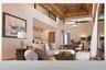 3 Bedroom Villa for sale in Ao Nang, Krabi