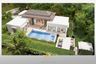 3 Bedroom Villa for sale in Ao Nang, Krabi