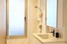 2 Bedroom Condo for Sale or Rent in Hyde Sukhumvit 11, Khlong Toei Nuea, Bangkok near BTS Nana