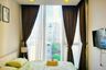 2 Bedroom Condo for Sale or Rent in Hyde Sukhumvit 11, Khlong Toei Nuea, Bangkok near BTS Nana