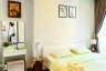2 Bedroom Condo for Sale or Rent in Hyde Sukhumvit 11, Khlong Toei Nuea, Bangkok near BTS Nana