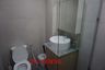 4 Bedroom Commercial for sale in Bang Chak, Bangkok near BTS Bang Chak