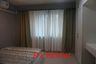 4 Bedroom Commercial for sale in Bang Chak, Bangkok near BTS Bang Chak