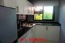 4 Bedroom Commercial for sale in Bang Chak, Bangkok near BTS Bang Chak