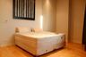 3 Bedroom Condo for rent in Millennium Residence, Khlong Toei, Bangkok near BTS Asoke