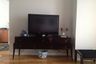 3 Bedroom Condo for rent in Millennium Residence, Khlong Toei, Bangkok near BTS Asoke