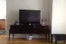 3 Bedroom Condo for rent in Millennium Residence, Khlong Toei, Bangkok near BTS Asoke