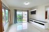 4 Bedroom House for rent in Sivalee Bangna, Bang Chalong, Samut Prakan
