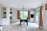 4 Bedroom House for rent in Sivalee Bangna, Bang Chalong, Samut Prakan