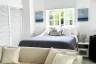 Condo for rent in Ocean Breeze Resort & Suites, Choeng Thale, Phuket