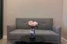 1 Bedroom Condo for rent in Infinite Moff Metro Sky Bangsue Prachachuen, Wong Sawang, Bangkok near MRT Bang Son