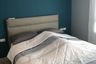 2 Bedroom Condo for Sale or Rent in Centric Sea, Nong Prue, Chonburi