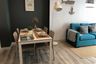 2 Bedroom Condo for Sale or Rent in Centric Sea, Nong Prue, Chonburi