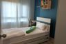 2 Bedroom Condo for Sale or Rent in Centric Sea, Nong Prue, Chonburi