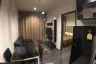 1 Bedroom Condo for rent in Edge Sukhumvit 23, Khlong Toei Nuea, Bangkok near BTS Asoke