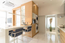 3 Bedroom Villa for sale in The Residence, Thep Krasatti, Phuket