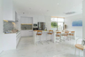 3 Bedroom Villa for sale in The Residence, Thep Krasatti, Phuket