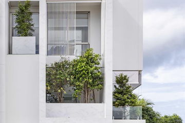 3 Bedroom Villa for sale in The Residence, Thep Krasatti, Phuket