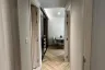 2 Bedroom Condo for rent in Chapter Thonglor 25, Khlong Tan Nuea, Bangkok near BTS Thong Lo