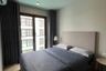 2 Bedroom Condo for rent in Chapter Thonglor 25, Khlong Tan Nuea, Bangkok near BTS Thong Lo