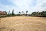 Land for sale in Na Jomtien, Chonburi