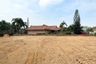 Land for sale in Na Jomtien, Chonburi