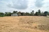 Land for sale in Na Jomtien, Chonburi