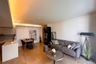 2 Bedroom Condo for sale in MODE Sukhumvit 61, Khlong Tan Nuea, Bangkok near BTS Ekkamai