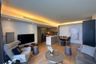 2 Bedroom Condo for sale in MODE Sukhumvit 61, Khlong Tan Nuea, Bangkok near BTS Ekkamai