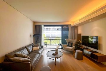 2 Bedroom Condo for sale in MODE Sukhumvit 61, Khlong Tan Nuea, Bangkok near BTS Ekkamai