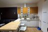 2 Bedroom Condo for rent in Baan Klangkrung, Phaya Thai, Bangkok near MRT Kamphaeng Phet