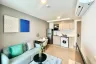 2 Bedroom Condo for rent in THE BASE Bukit, Wichit, Phuket