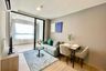 2 Bedroom Condo for rent in THE BASE Bukit, Wichit, Phuket