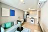2 Bedroom Condo for rent in THE BASE Bukit, Wichit, Phuket