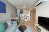 2 Bedroom Condo for rent in THE BASE Bukit, Wichit, Phuket