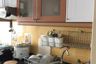 1 Bedroom Condo for rent in Lumpini Place Suanplu-Sathorn, Thung Maha Mek, Bangkok near MRT Lumpini