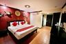 Apartment for rent in PL House, Patong, Phuket