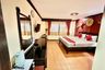 Apartment for rent in PL House, Patong, Phuket