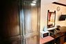 Apartment for rent in PL House, Patong, Phuket