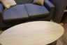 1 Bedroom Condo for rent in Ramada Plaza By Wyndham Bangkok Sukhumvit 48, Phra Khanong, Bangkok near BTS On Nut