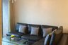 2 Bedroom Condo for rent in Silom Grand Terrace, Silom, Bangkok near MRT Silom